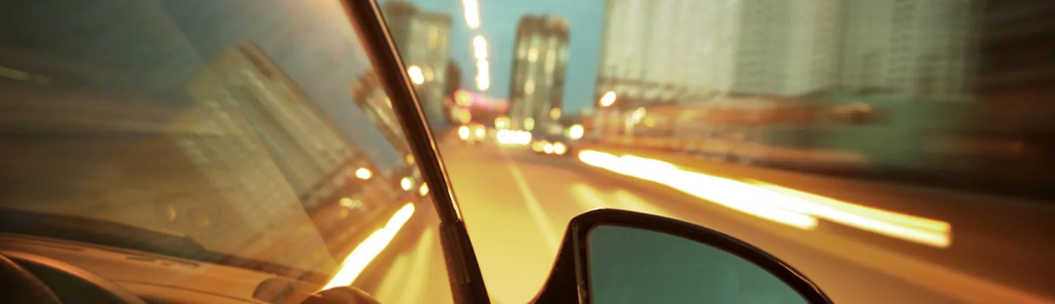 אליהו ושות׳- משרד עורכי דין נזיקין