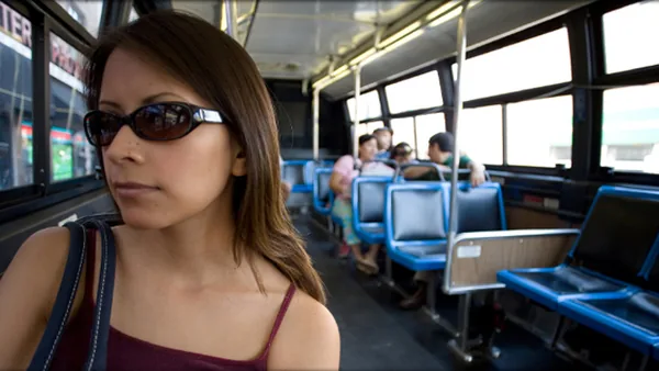 תביעות ביטוח | אליהו ושות׳