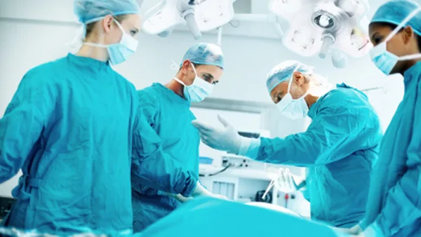 רשלנות רפואית | אליהו ושות׳