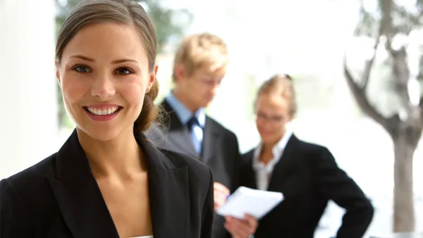 תאונת עבודה | אליהו ושות׳